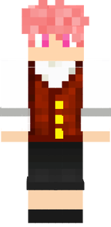 Charles