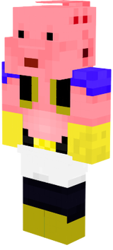 dragon ball kerllon