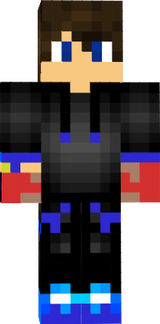 S6F9lL0PQ