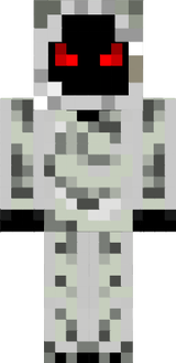 dddddd