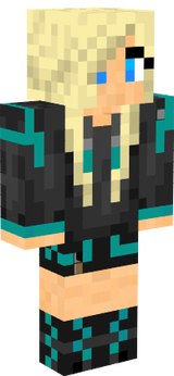 dfdf
