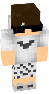 Ryzalun