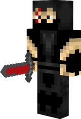 char