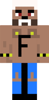 ggg