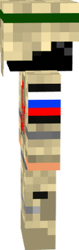 SR