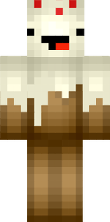 MineLoof