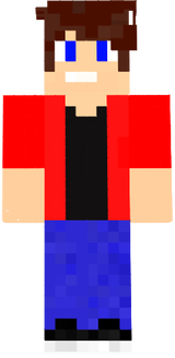 Landogamerkid