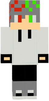 Hi