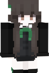 em1