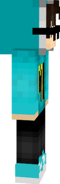 Suka