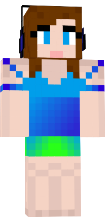 Preview of texture: супер леди king