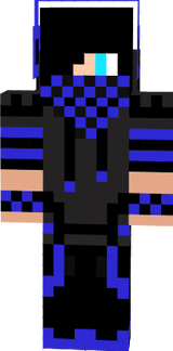 Buniu