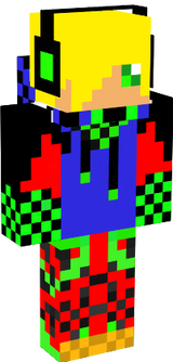 Jon02