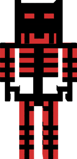 red bron