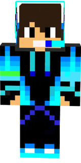 skian