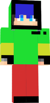DilontoPlay2