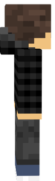 fy