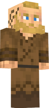 Bonet_