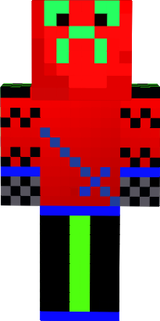 guttormen11
