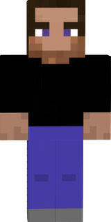 Angiaselo (Classic Steve)