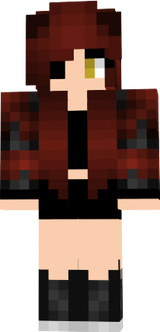 Five Nights at Fae's (Fera Foxy's Daughter)