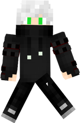 mikoxxx