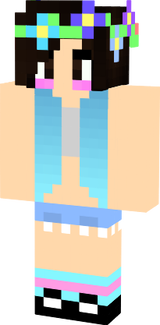 Lu