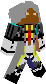 Ansem
