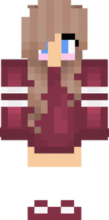 my