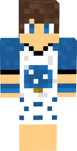 JeeDii