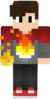 zirkozz