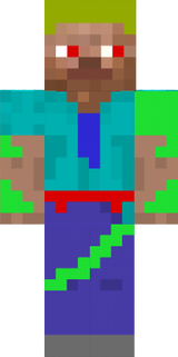 PvPmarciMC