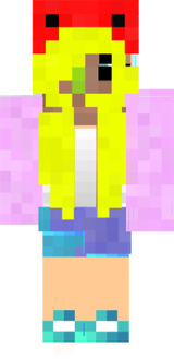 Няха