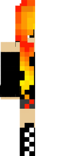 Phoenix 6