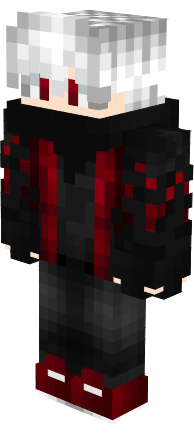 Preview of texture: Leynn RP