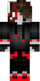 Rayan kratos