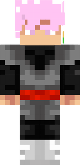 flash12