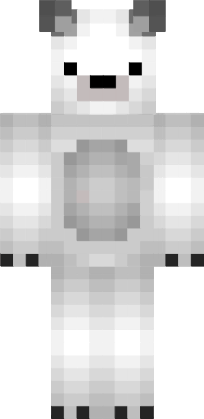Preview of texture: asdf
