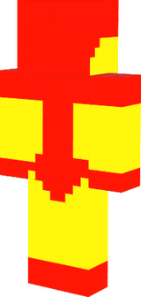 vvladik