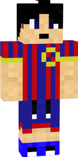 HGFD