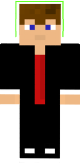 NonT97