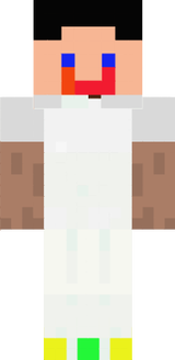 jirosak7