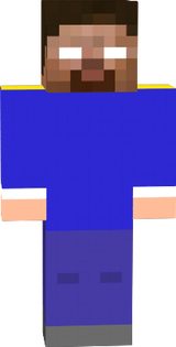 herobrinenew