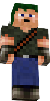 mr_brick1
