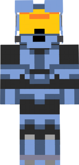 ffffff