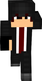 Pegza