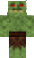 ..