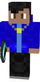 ME