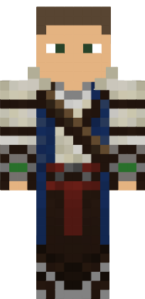 Preview of texture: Hiperanged