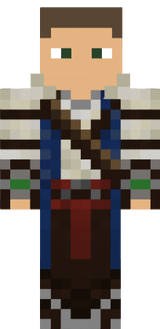 Hiperanged